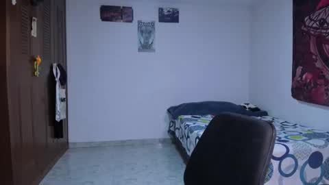 NYX online show from November 2025 04:06:02 PM