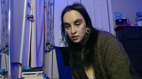 anna online show from October 2025 06:56:02 AM