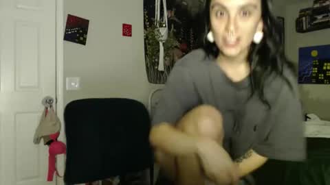 anna online show from October 2025 04:01:02 AM