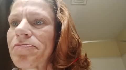 glizzy4u online show from September 2025 02:26:02 AM