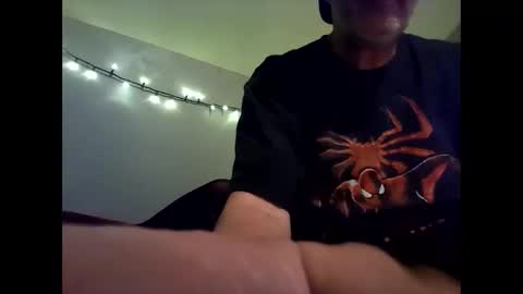 glizzy4u online show from November 2025 03:25:01 PM