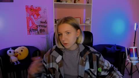 Snapshot of gloria_bubble chatting on September 2025 05:40:02 AM your dream online show from September 2025 05:40:02 AM