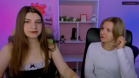 Snapshot of gloria_bubble chatting on September 2025 08:14:02 AM your dream online show from September 2025 08:14:02 AM