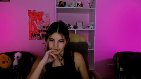 Snapshot of gloria_bubble chatting on September 2025 06:04:02 AM your dream online show from September 2025 06:04:02 AM