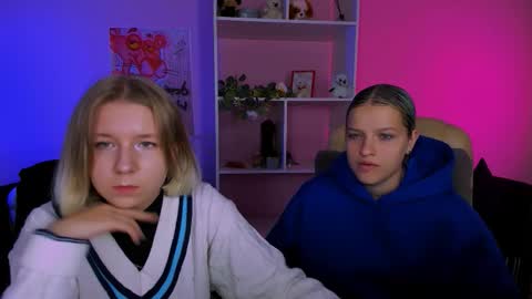 Snapshot of gloria_bubble chatting on September 2025 05:31:02 AM your dream online show from September 2025 05:31:02 AM
