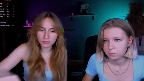 your dream  online show from October 2025 01:19:01 PM