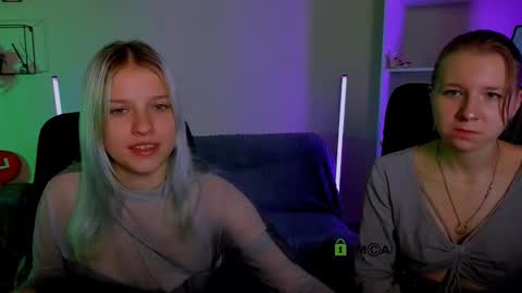 your dream  online show from October 2025 08:48:01 AM