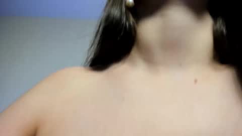 Snapshot of gloria_flur chatting on October 2025 07:58:02 PM Gloria online show from October 2025 07:58:02 PM