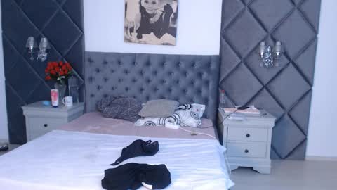 gloriahaylee online show from September 2025 11:56:02 AM