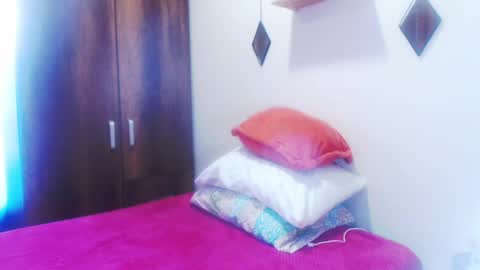 gloriawhitte7 online show from December 2024 09:04:01 PM