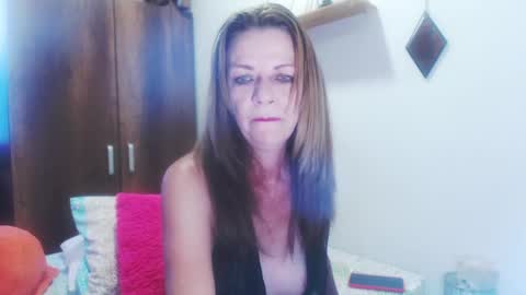 gloriawhitte7 online show from December 2024 11:29:02 AM