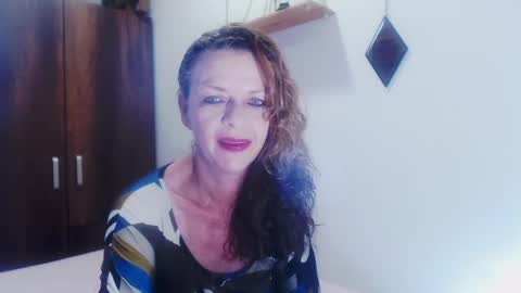 gloriawhitte7 online show from December 2024 11:43:02 AM