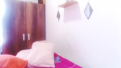 gloriawhitte7 online show from January 2025 04:43:02 PM
