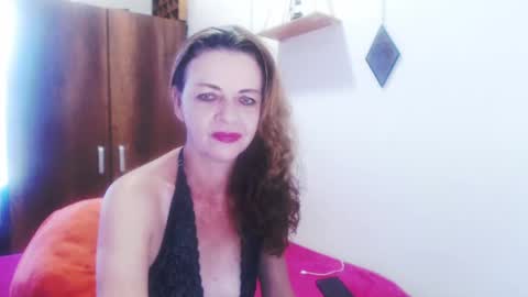 gloriawhitte7 online show from January 2025 04:41:01 PM