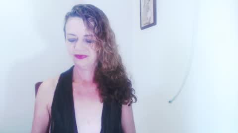 gloriawhitte7 online show from February 2025 03:17:02 PM