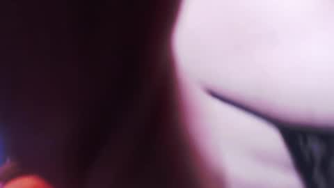 gloriawhitte7 online show from February 2025 03:27:01 PM
