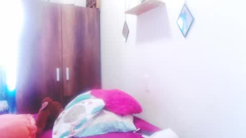 gloriawhitte7 online show from February 2025 02:38:02 PM
