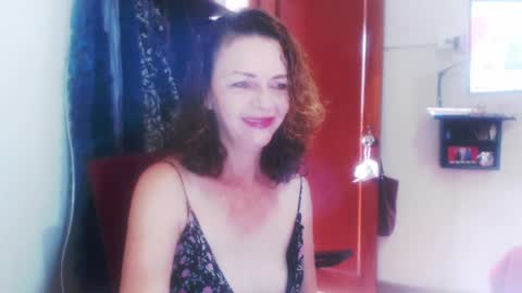 gloriawhitte7 online show from March 2025 05:39:02 PM