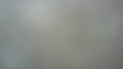 glossybae online show from October 2025 10:43:02 PM