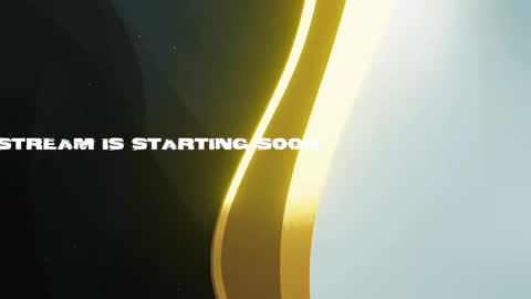 Snapshot of glossycunt_slut chatting on November 2025 03:54:01 PM glossycunt_slut online show from November 2025 03:54:01 PM