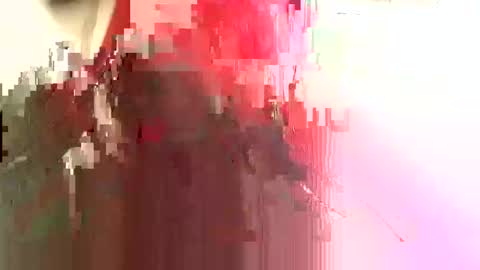 glotifa8 online show from January 2025 09:40:02 AM