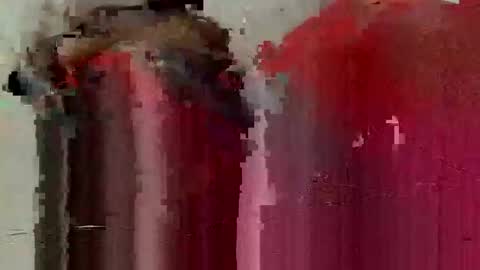 glotifa8 online show from January 2025 04:04:01 PM