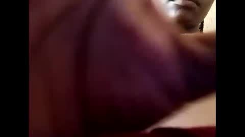 glotifa8 online show from January 2025 10:18:02 AM