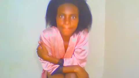 glotifa8 online show from September 2025 04:35:02 AM