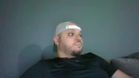 Snapshot of glusgan chatting on October 2025 04:42:01 AM Your boy online show from October 2025 04:42:01 AM