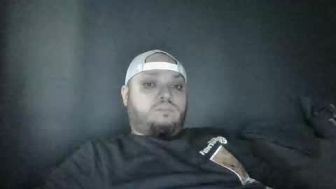 Snapshot of glusgan chatting on October 2025 05:27:01 AM Your boy online show from October 2025 05:27:01 AM