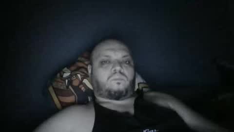 Snapshot of glusgan chatting on October 2025 12:08:02 AM Your boy online show from October 2025 12:08:02 AM