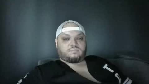 Snapshot of glusgan chatting on October 2025 12:13:02 PM Your boy online show from October 2025 12:13:02 PM