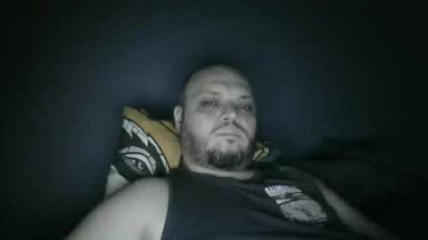 Snapshot of glusgan chatting on October 2025 12:19:01 AM Your boy online show from October 2025 12:19:01 AM