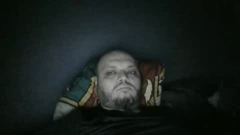 Snapshot of glusgan chatting on October 2025 11:25:02 PM Your boy online show from October 2025 11:25:02 PM