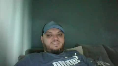 Snapshot of glusgan chatting on October 2025 08:36:02 AM Your boy online show from October 2025 08:36:02 AM