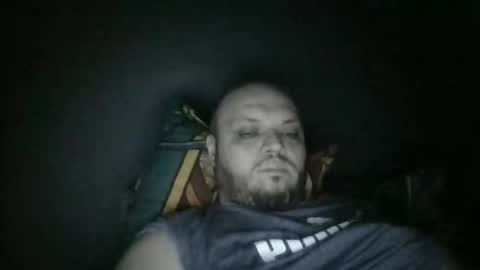 Snapshot of glusgan chatting on October 2025 08:42:02 PM Your boy online show from October 2025 08:42:02 PM