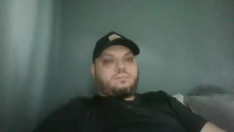 Snapshot of glusgan chatting on October 2025 08:03:01 AM Your boy online show from October 2025 08:03:01 AM