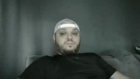 Snapshot of glusgan chatting on October 2025 07:09:02 AM Your boy online show from October 2025 07:09:02 AM