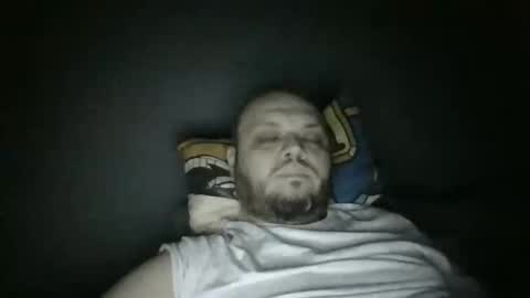 Snapshot of glusgan chatting on October 2025 08:21:02 PM Your boy online show from October 2025 08:21:02 PM