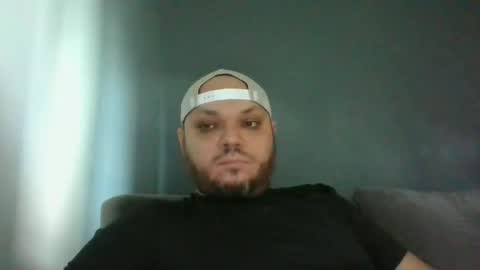 Snapshot of glusgan chatting on October 2025 08:39:01 AM Your boy online show from October 2025 08:39:01 AM