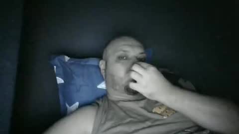 Snapshot of glusgan chatting on October 2025 07:47:01 PM Your boy online show from October 2025 07:47:01 PM