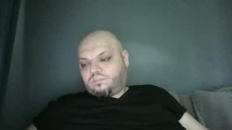 Snapshot of glusgan chatting on October 2025 08:04:01 AM Your boy online show from October 2025 08:04:01 AM