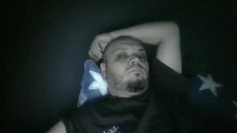 Snapshot of glusgan chatting on October 2025 11:03:02 PM Your boy online show from October 2025 11:03:02 PM