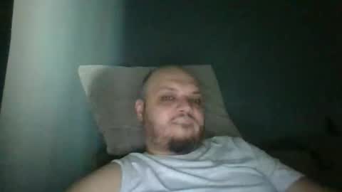 Snapshot of glusgan chatting on October 2025 01:40:02 PM Your boy online show from October 2025 01:40:02 PM