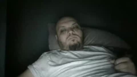 Snapshot of glusgan chatting on October 2025 01:44:01 AM Your boy online show from October 2025 01:44:01 AM