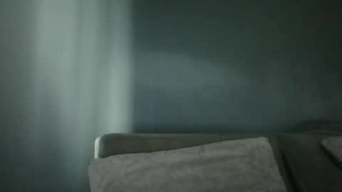 Snapshot of glusgan chatting on October 2025 07:34:01 AM Your boy online show from October 2025 07:34:01 AM