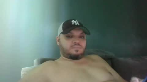 Snapshot of glusgan chatting on October 2025 10:50:01 AM Your boy online show from October 2025 10:50:01 AM