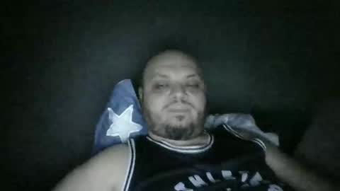 Snapshot of glusgan chatting on October 2025 12:45:01 AM Your boy online show from October 2025 12:45:01 AM