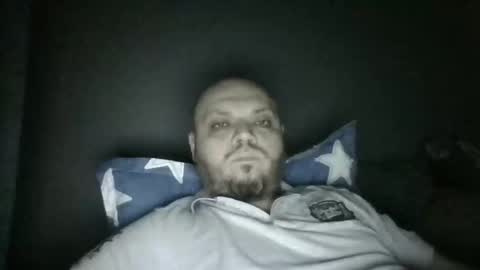 Snapshot of glusgan chatting on November 2025 09:39:01 PM Your boy online show from November 2025 09:39:01 PM