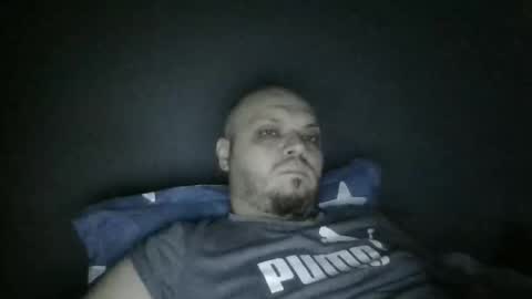 Snapshot of glusgan chatting on November 2025 10:01:02 PM Your boy online show from November 2025 10:01:02 PM